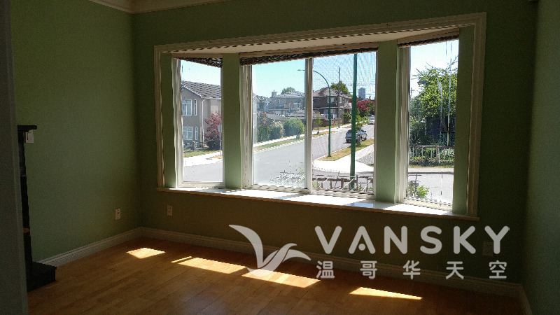 260207213436_g. Bedroom3 1.jpg